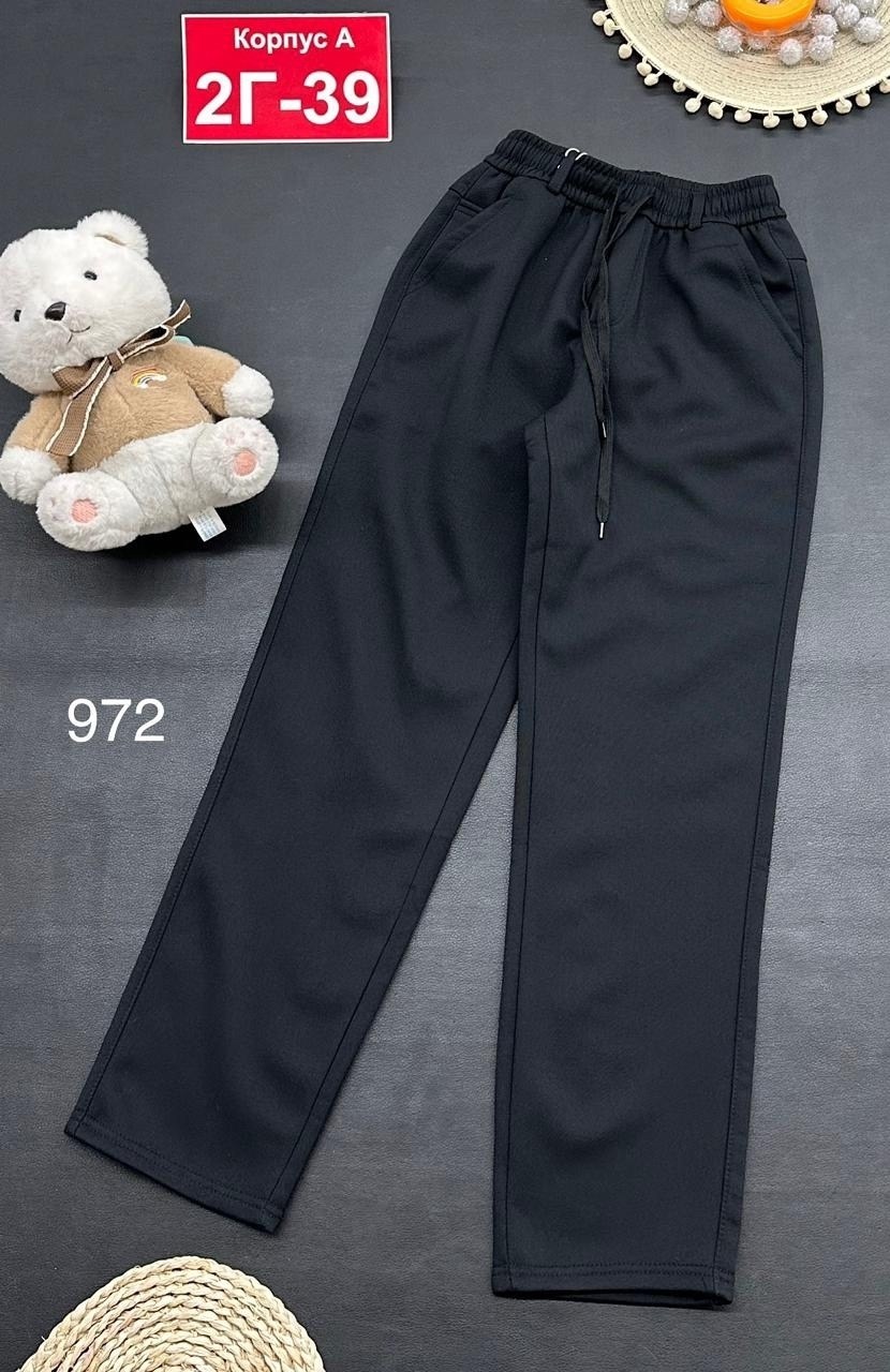 брюки школьные,брюки детские,брюки для мальчика,брюки для школы,штаны брюки