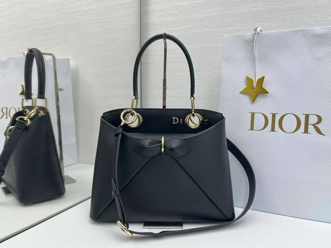 dior сумка,сумки женская,сумка диор,элегантная сумка,сумка
