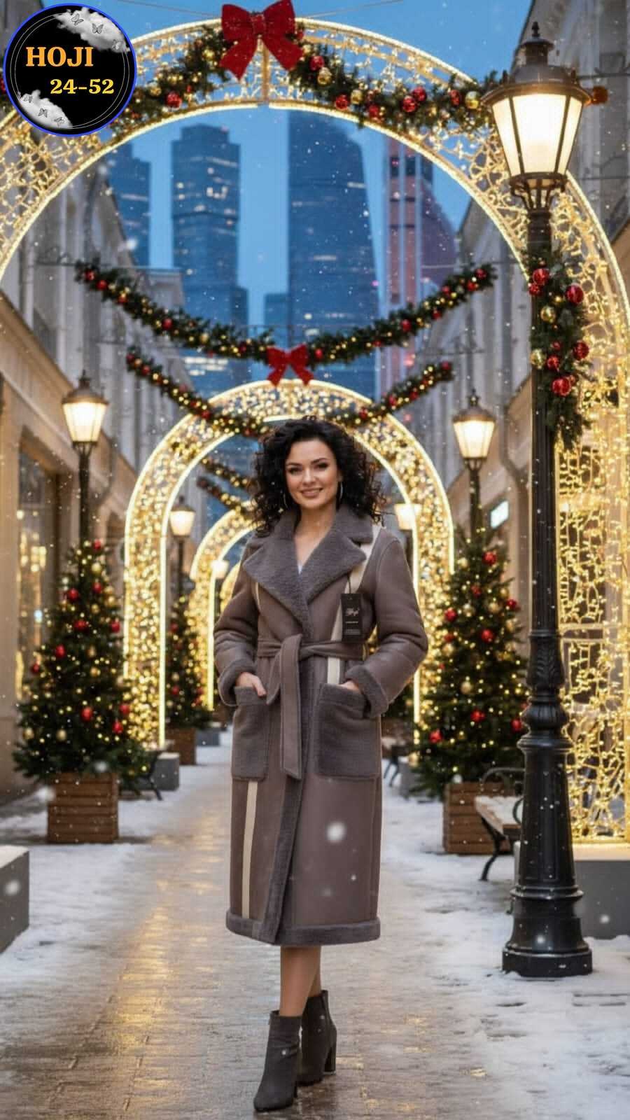 голубое пальто,дубленка женская,женская шуба,женское пальто,пальто