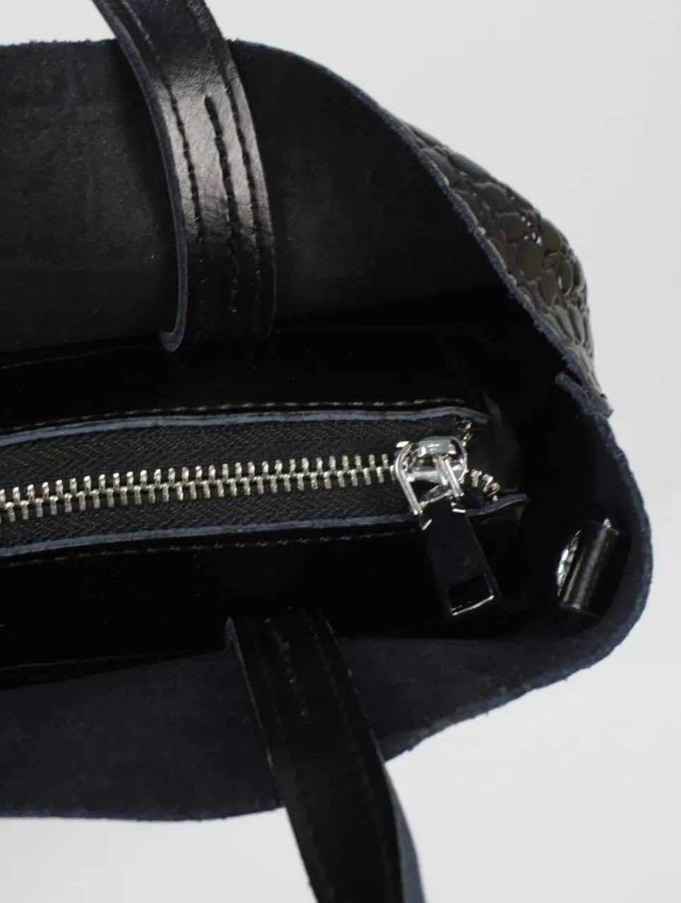 сумка,сумка кожа,сумка женская кожаная,сумка женская натуральная кожа,женская сумка