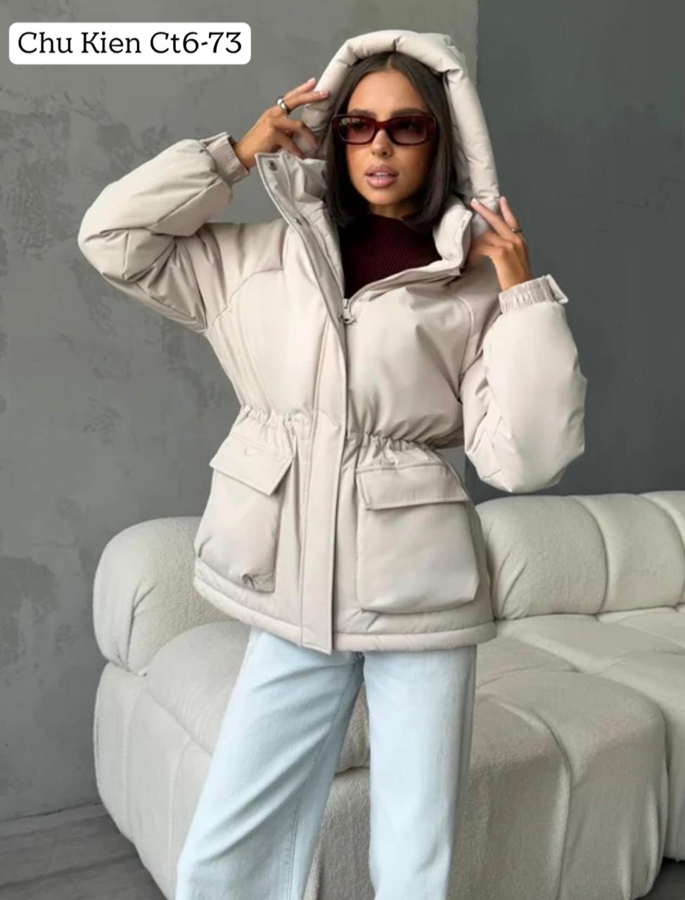 зимние куртки,куртка женская,женская куртка демисезонная,куртка женская зимняя,куртка