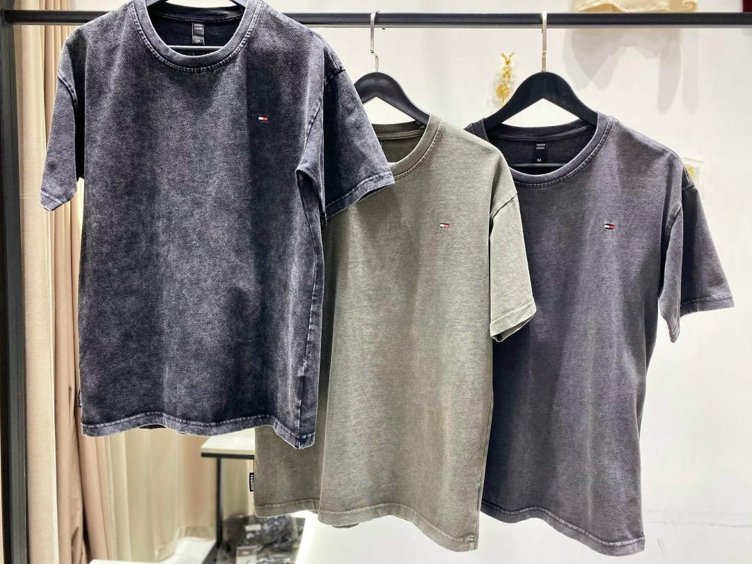 мужская футболка,футболки для мужчин,футболка,универсальные футболки,вареная футболка