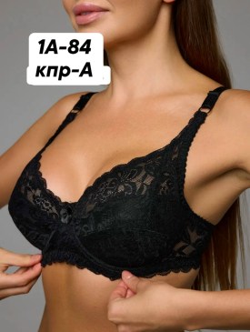 Нижнее белье