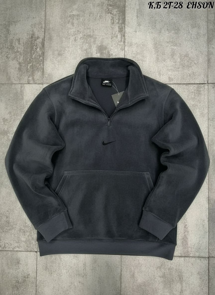 спортивный костюм на флисе nike,флисовый костюм nike,мужской спортивный костюм nike зимний на флиске теплый,спортивный костюм nike на флисе мужской,флисовый спортивный костюм nike