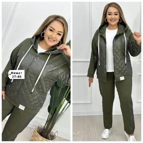 костюм двойка женский,костюм женский,женский костюм двойка ткань трехнитка,костюм двойка трикотаж,спортивный костюм