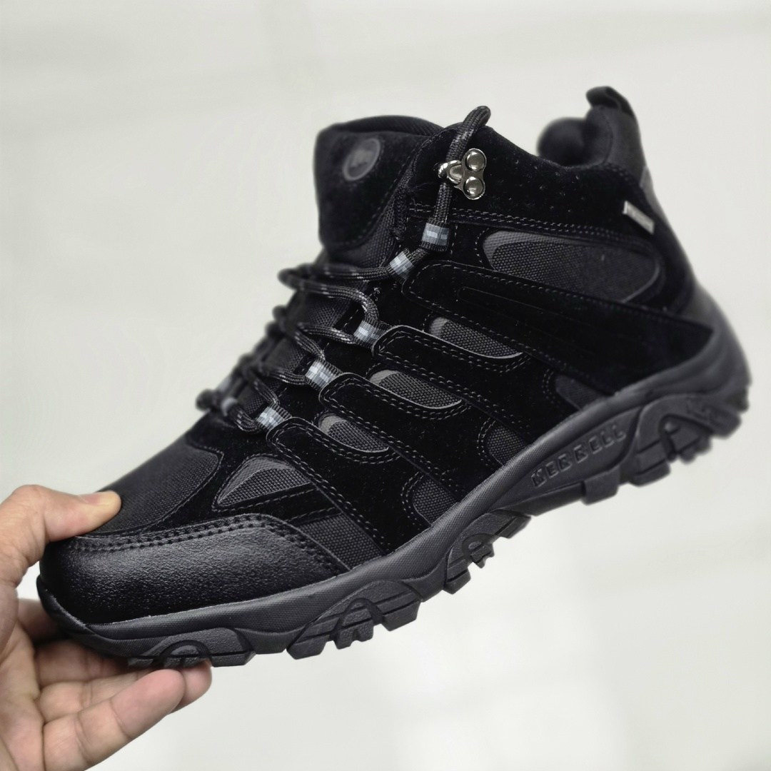 мужской кроссовки timberland зимние,мужские кроссовки timberland зимние на меху,кроссовки зимние timberland, мужская зимняя timberland,кроссовки зимние timberland цвет черный