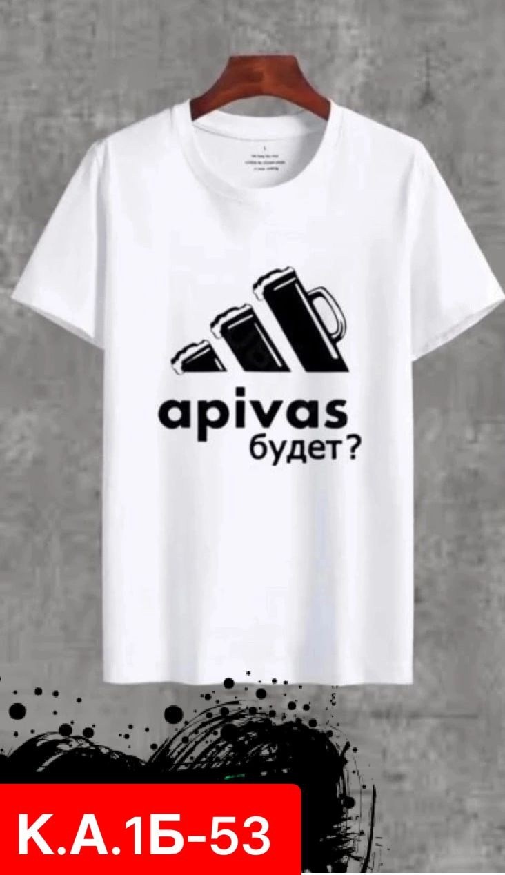 футболка adidas мужская,футболка адидас,футболки для мужчин,мужская футболка,футболка adidas