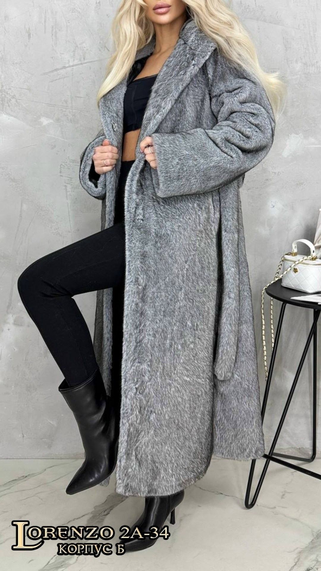 шуба женская,шуба,шуба искусственная,шубка,меховое пальто