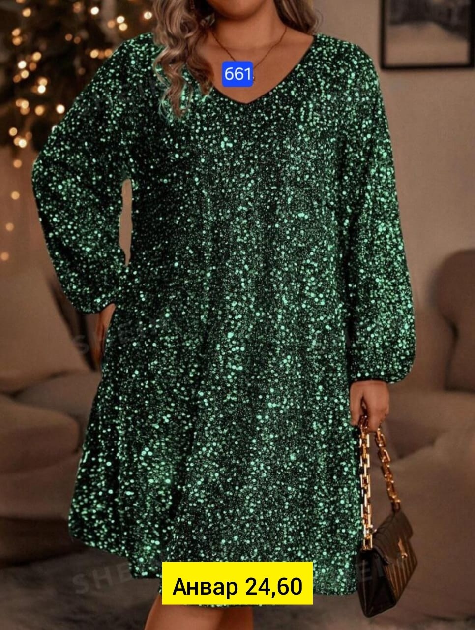 платье с пайетками,платье с блестками,платье женское,платье новогоднее,платье