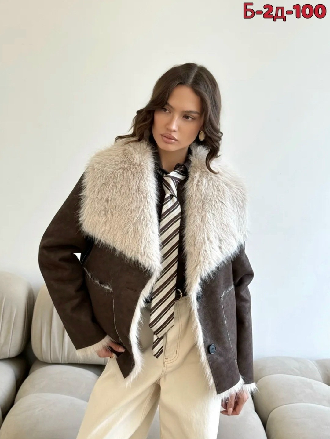 куртка из искусственного меха,женская куртка из искусственного меха,меховая куртка,куртка с мехом,меховое пальто