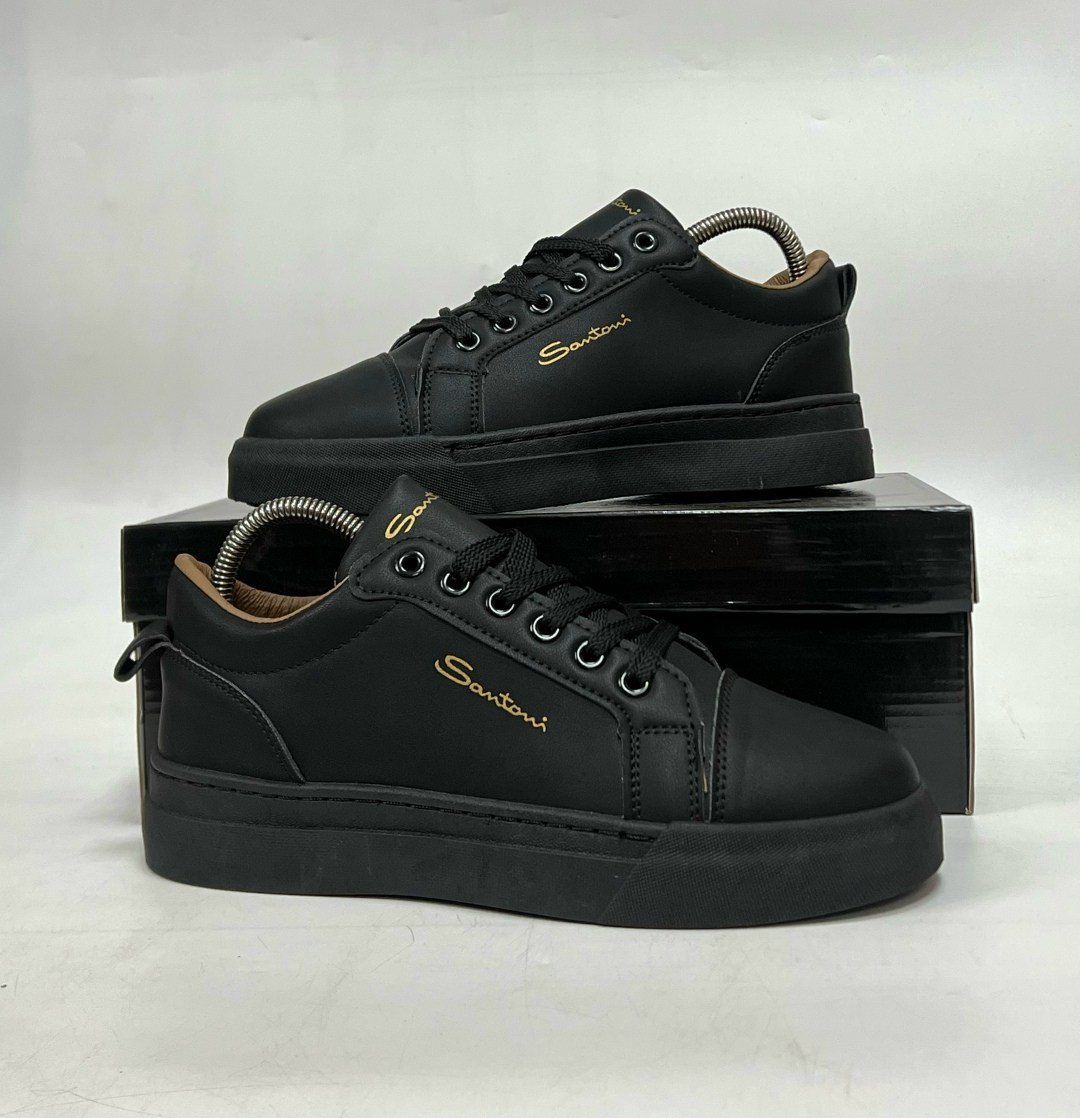 ,мужская ,мужские кожаные кроссовки,кроссовка мужской,кеды мужские кожаные