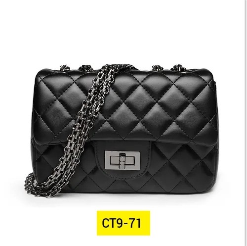 сумка,сумки женская,черная женская сумка через плечо,черная женская сумка,сумки через плечо