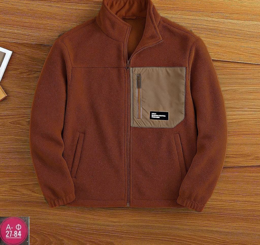 флисовая куртка,флисовые куртки,куртка мужская тактическая,флисовая куртка мужская,флисовая куртка с воротником