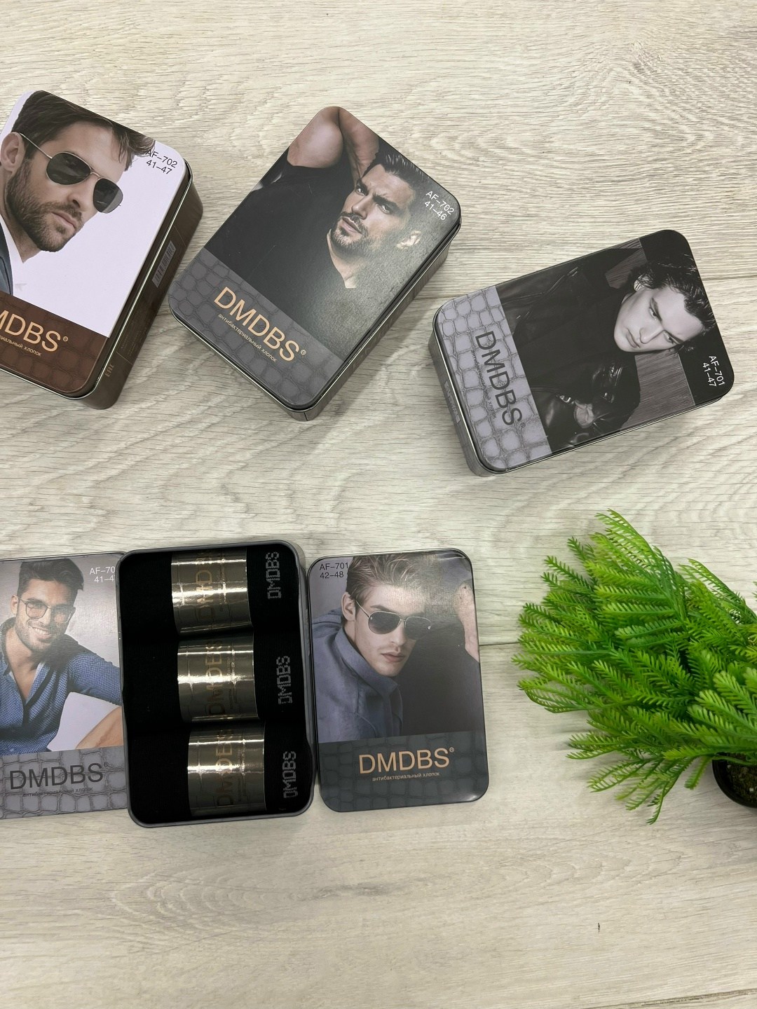 самшит зелень,растение искусствен,пластиковое растение,зелень для букета,зелень искусственная