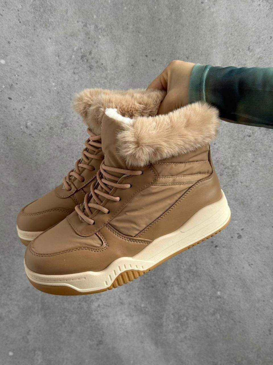 ,кроссовки женские зимние,женская зимняя ,зимние кроссовки,зимняя