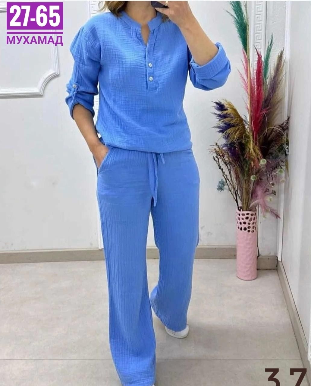 костюм двойка сингапур,женский костюм двойка,костюм двойка,женские костюмы,костюм стильный