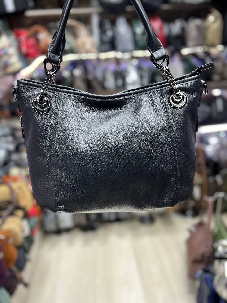 сумки женская,сумку,женская кожаная сумка,сумка,сумка кожаная с лазерной обработкой