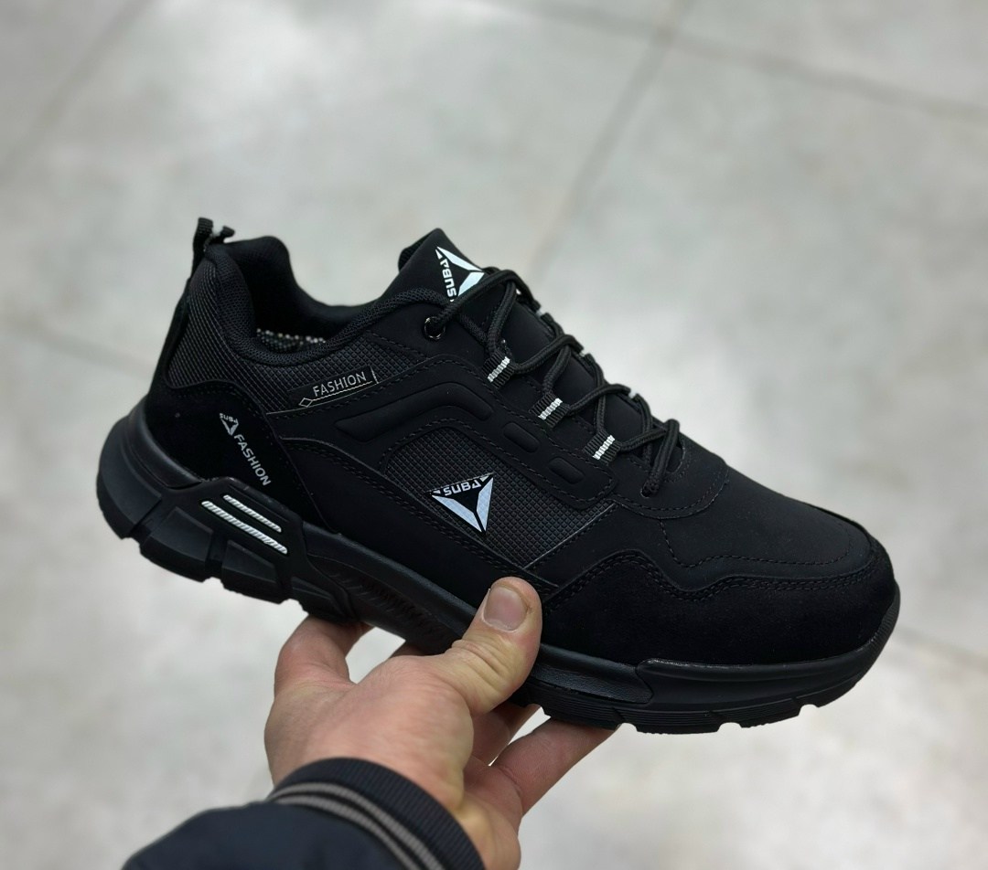 ,мужские кроссовки,кроссовка мужской,кроссовки tunuo,кроссовки демисезонные