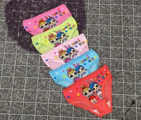 Нижнее белье