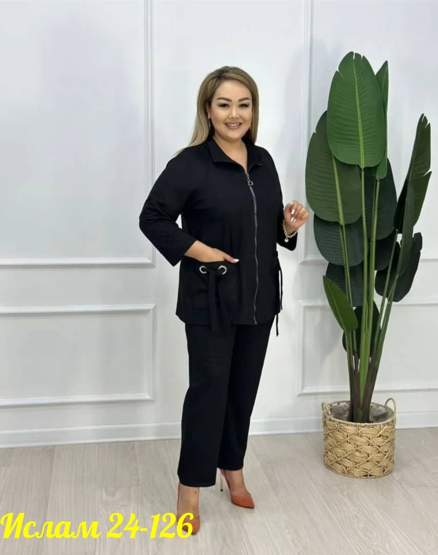 женские костюмы,костюм двойка вельвет,женский костюм двойка,костюм двойка,костюм двойка микровельвет