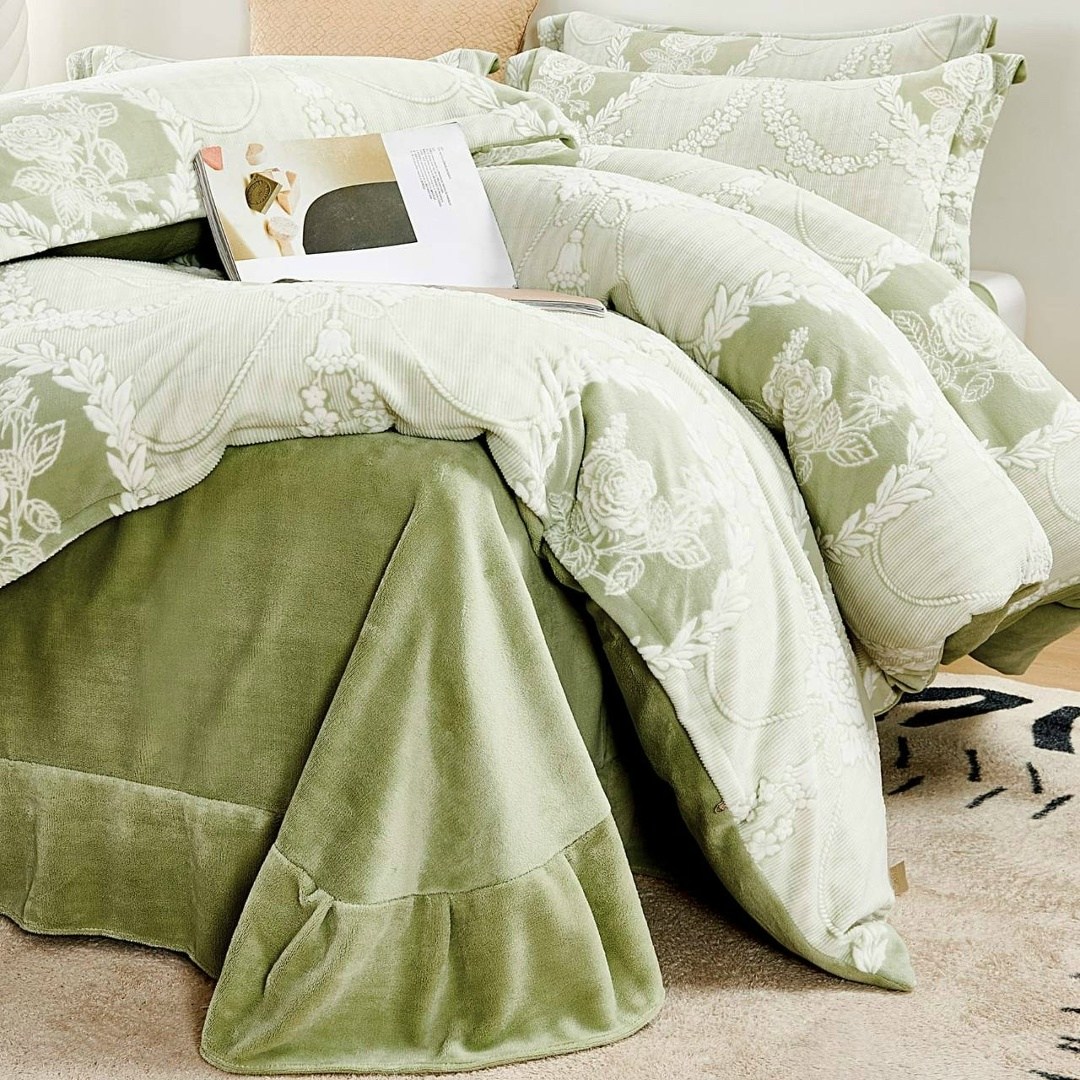 постельного белье евро,комплект постельного белья евро,комплект постельное бельё,постельное белье тенсель евро,постельное белье евро из поплина