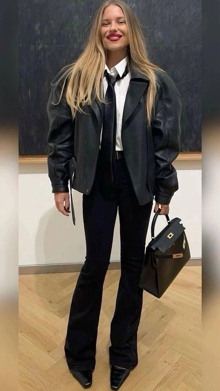 женский комбинезон,элегантные женские комбинезоны,женский комбинезон с длинным рукавом,брюки клеш,комбинезоны вечерние женские стильные