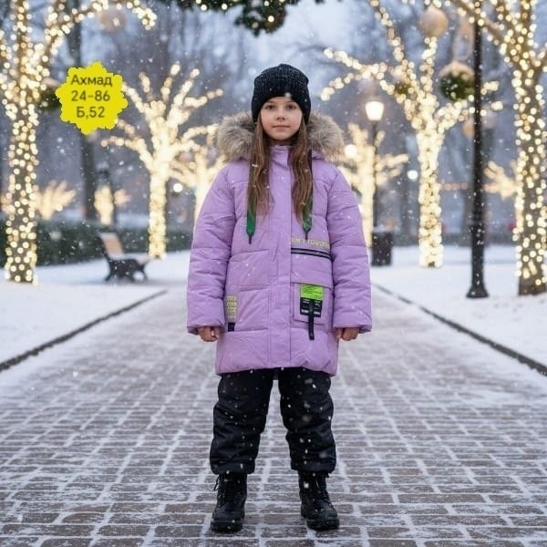 куртка зимняя для девочек,зимняя детская куртка,куртка зимняя,зима куртка,куртка и пуховик