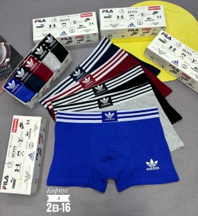 Нижнее белье