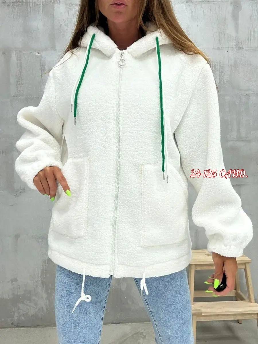 куртка из альпаки женская,куртка альпака женская,куртка женская теплая арт. 11596118,куртка из чебурашки женская,куртка чебурашка на меху yanalis 170034973