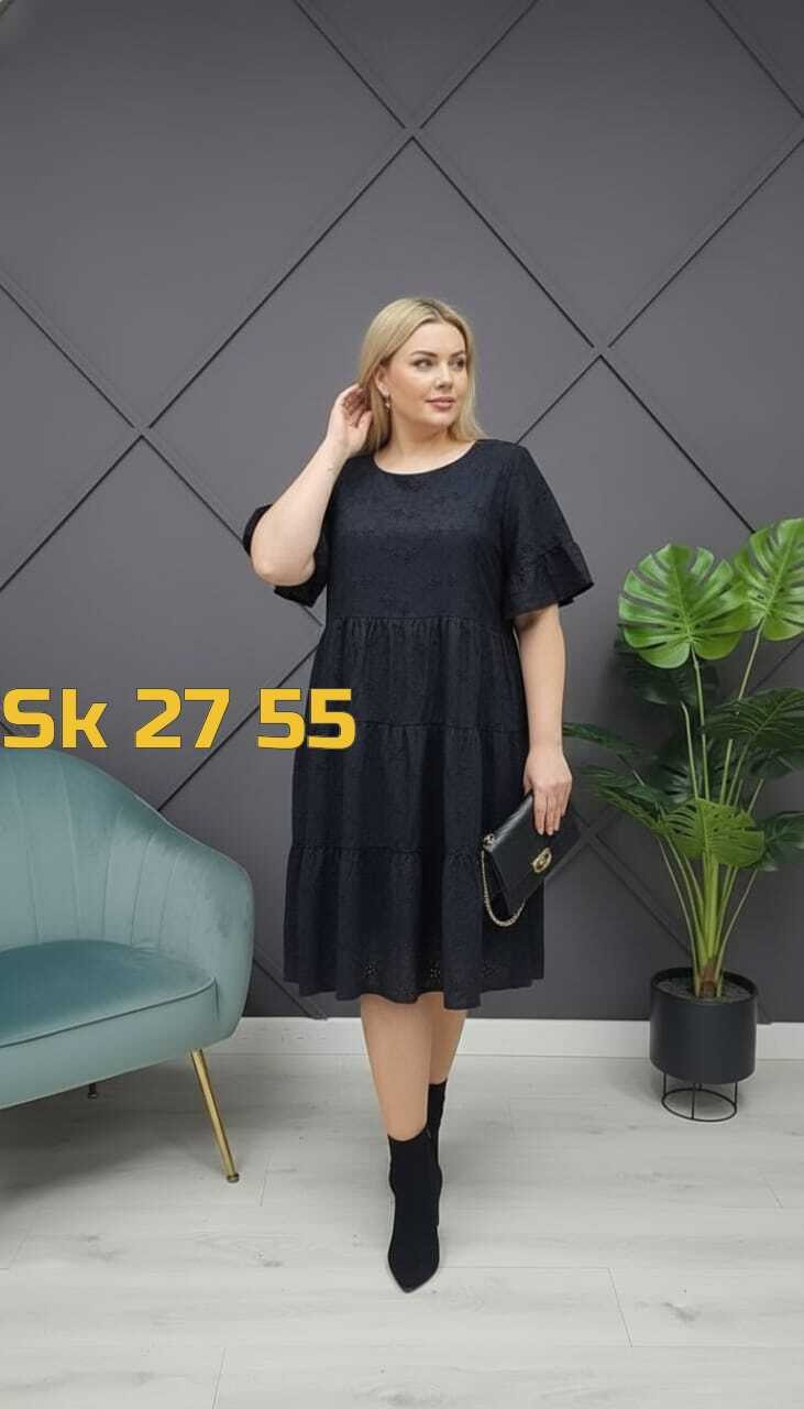 платье,платье женская,платье нарядное,повседневные платья,платье модное