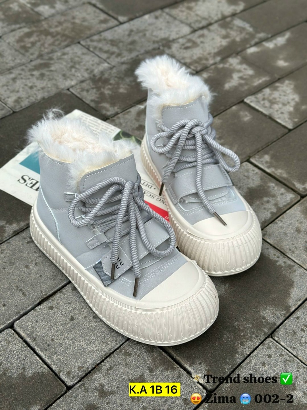 ,зимняя женская , женская,зимние женские кроссовки,кроссовки женские