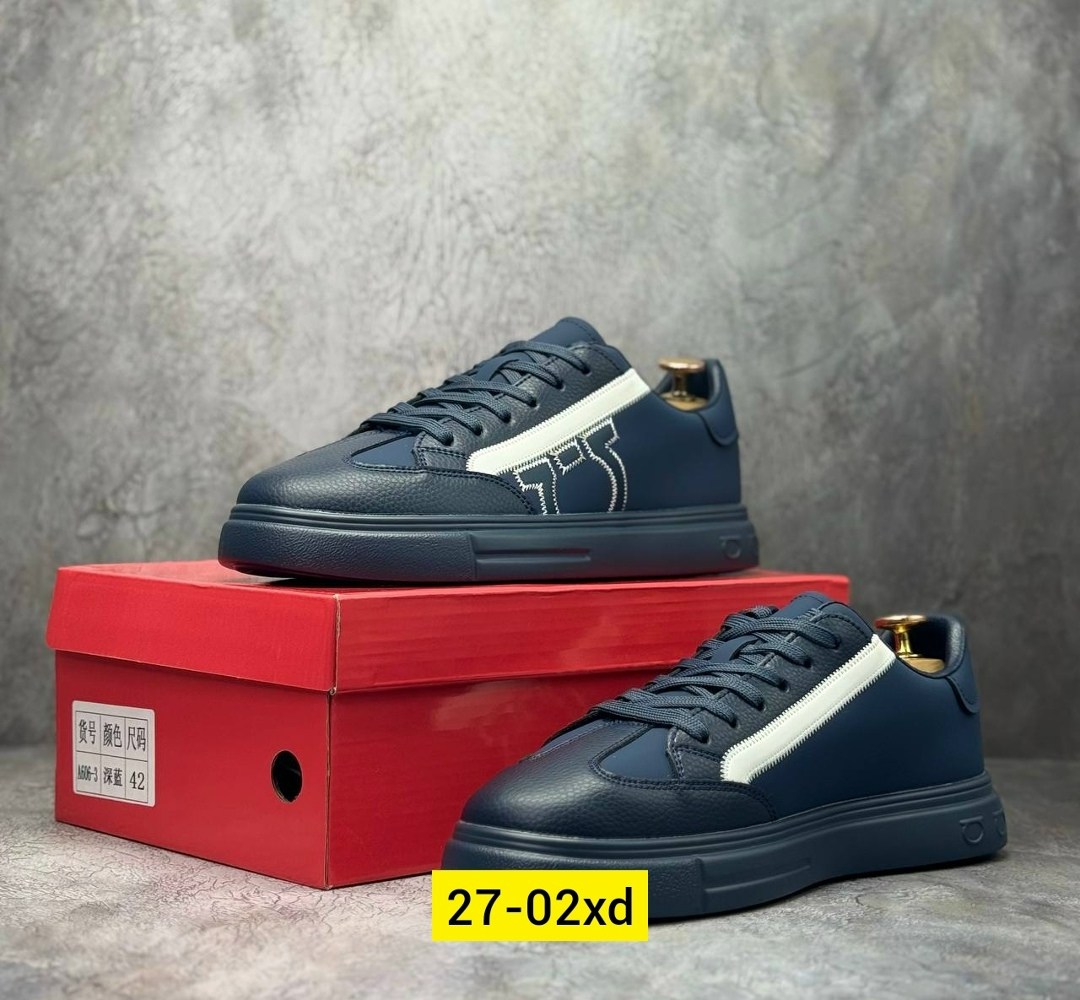 ,мужские кроссовки balmain,кроссовки balmain,мужские кеды,мужские кожаные кроссовки balmain b-court