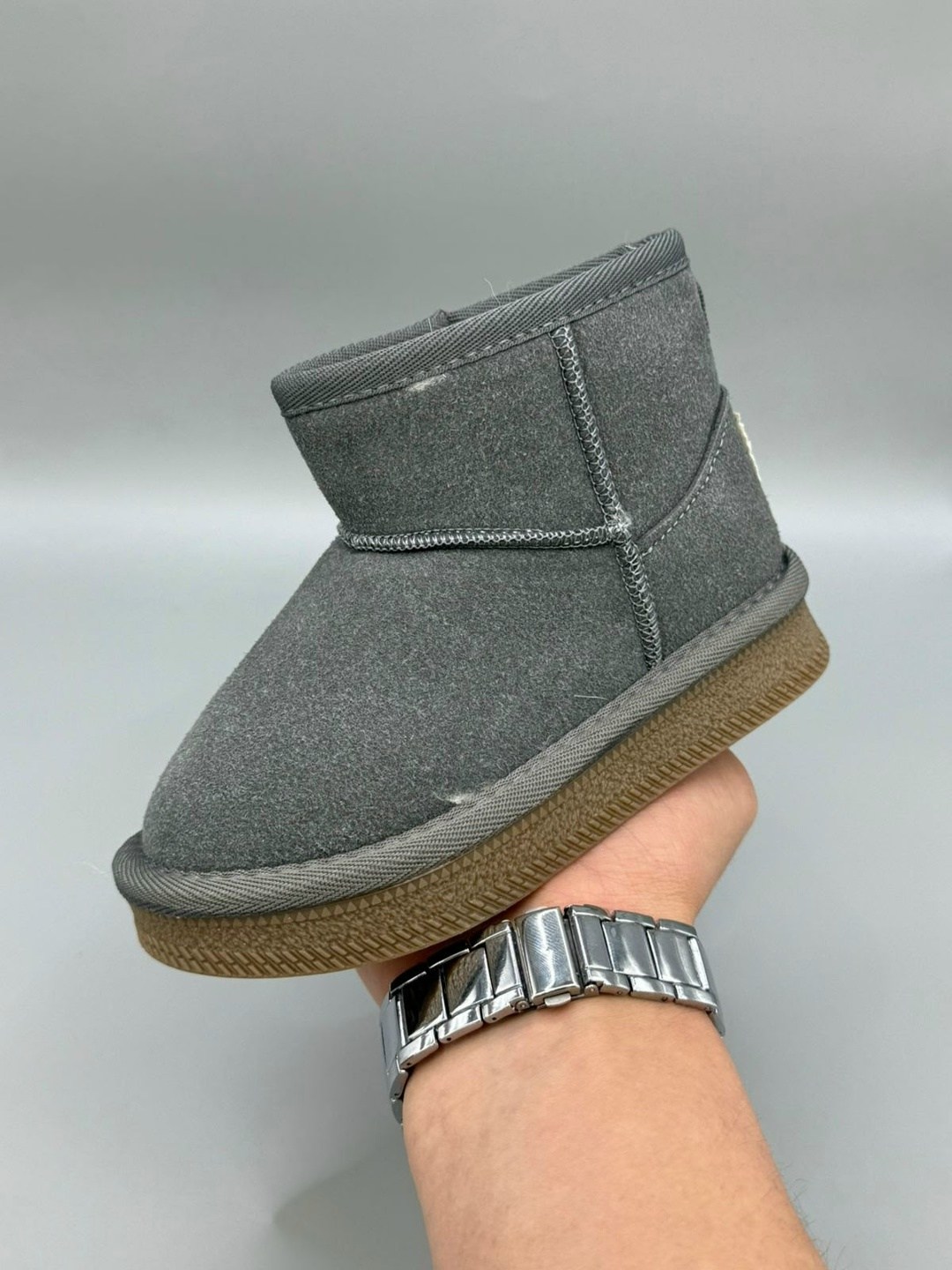 ,угги зимние детские сапоги grey 25 ru,угги зимние детские сапоги grey 26 ru,детские угги,детские угги зимние