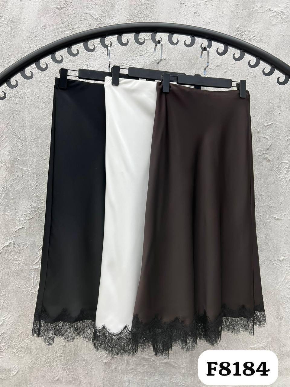 атласная юбка,юбка миди,платье со свитером,кофта с юбкой