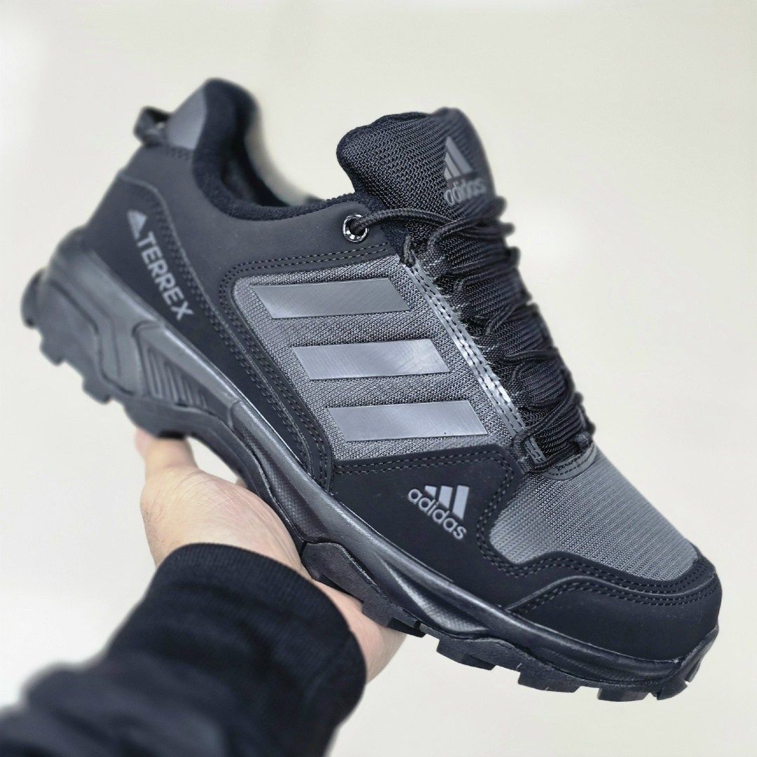 кроссовки мужские adidas,мужские кроссовки зимние adidas terrex climaproof,кроссовки черные адидас гортекс,кроссовки адидас клима проф мужские,кроссовки adidas