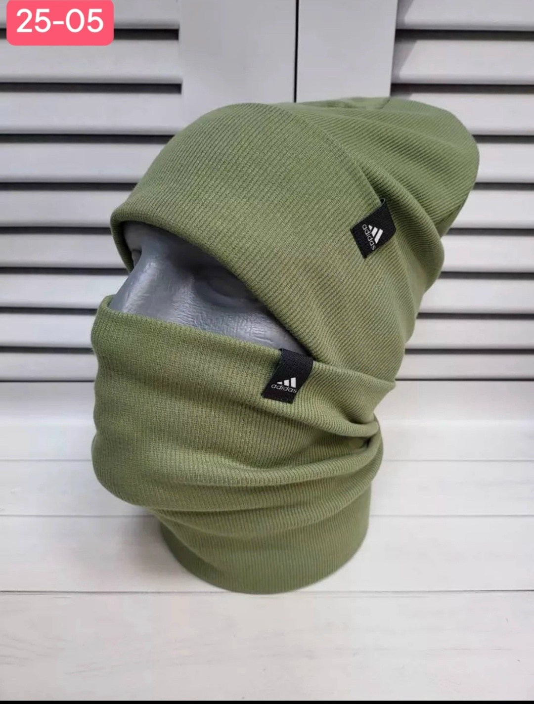 комплект шапка снуд,шапка и снуд для мальчика,комплект шапка и снуд для мальчика,шапка и снуд,комплект шапки