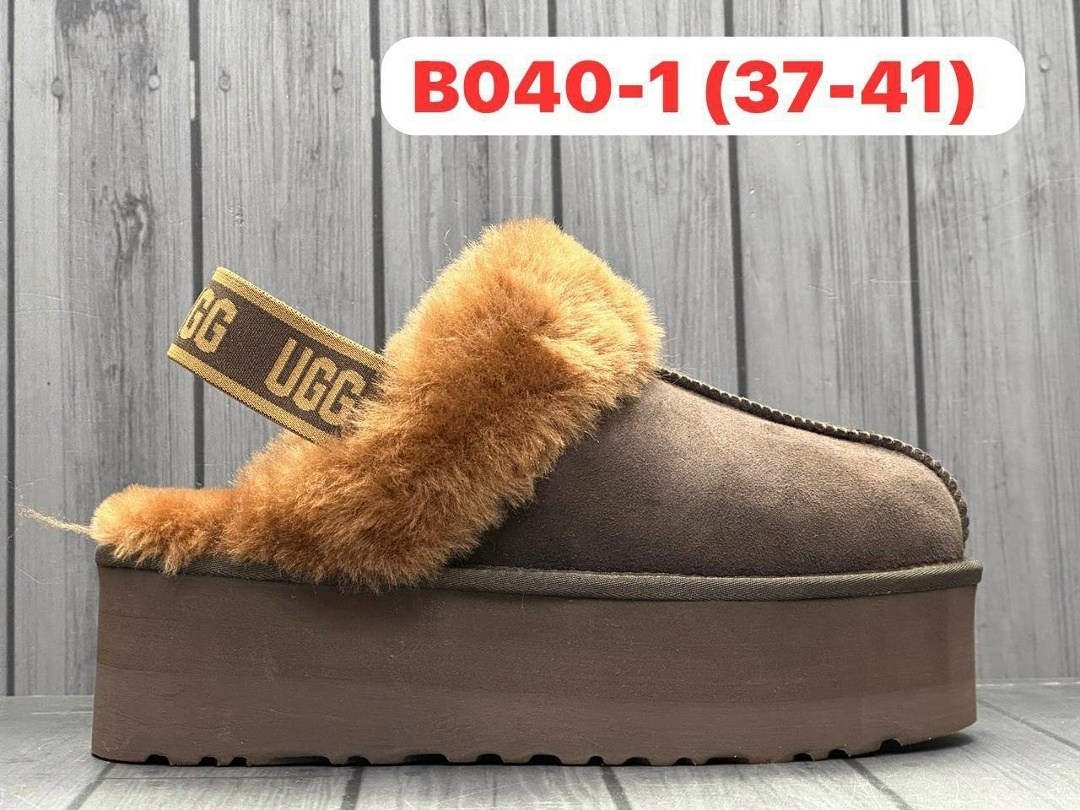 ,ugg funkette slipper,угги женские ugg,ugg женские,тапки угги женские