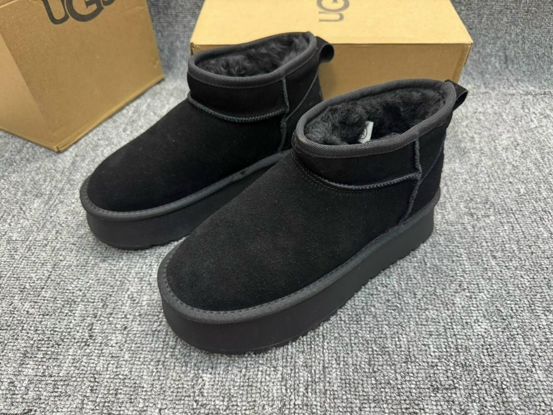 ,угги женские,угги женские ugg,угги женские зимние,угги тренд