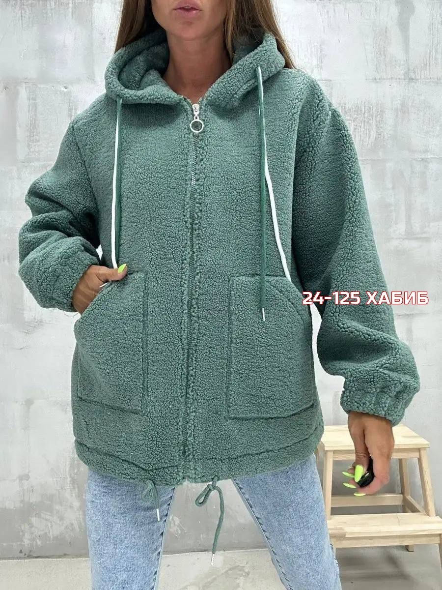 куртка из альпаки женская,куртка альпака женская,куртка женская теплая арт. 11596118,куртка из чебурашки женская,куртка женская теплая с капюшоном