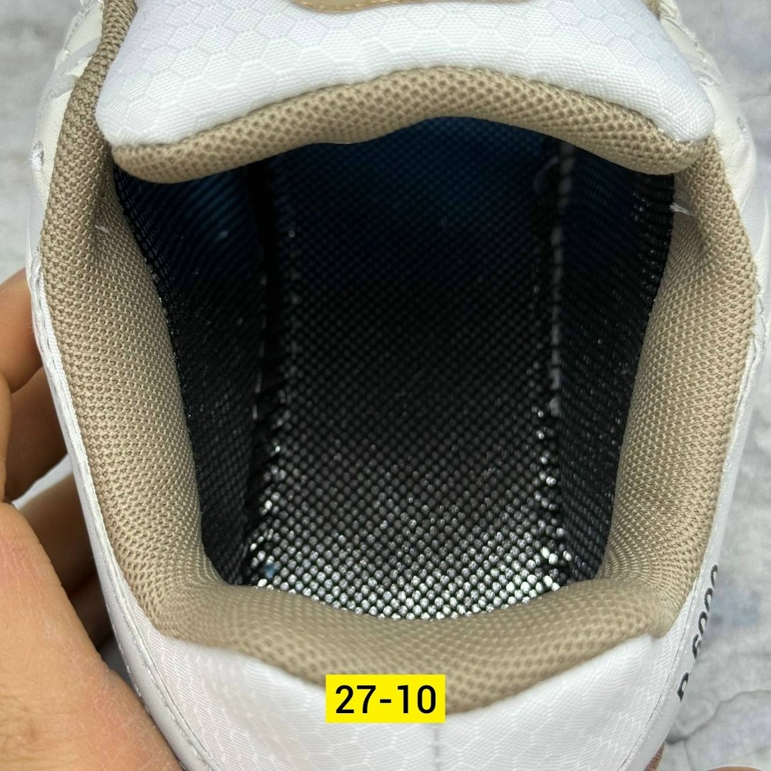 кроссовки nike p 6000,nike p 6000,кроссовки nike p-6000 pewter серые,nike p-6000 кроссовки мужчины бежевый коричневый,кроссовки nike p-6000 flat pewter