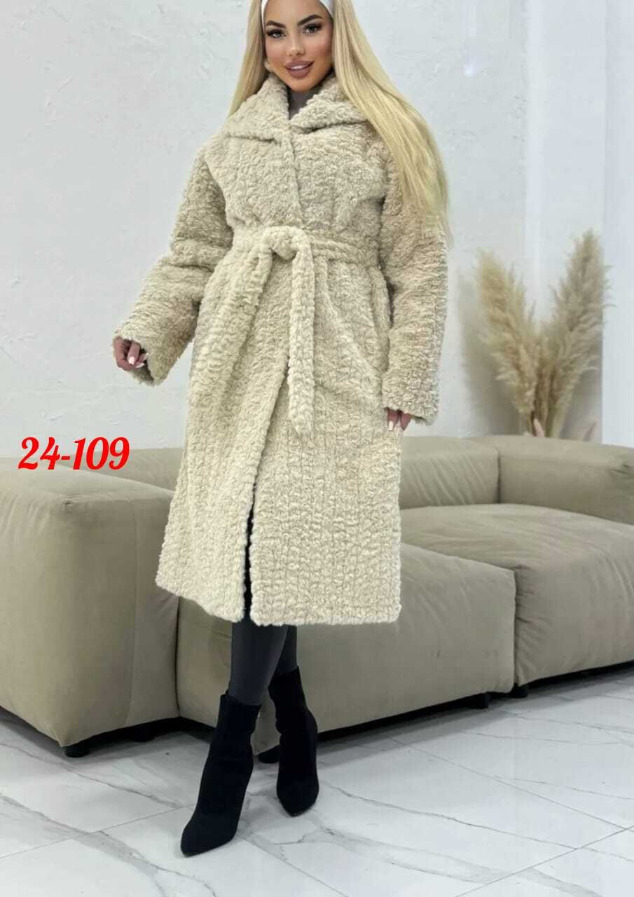 пальто плюшевое,кардиган альпака,женская шуба,стильное пальто,пальто барашек