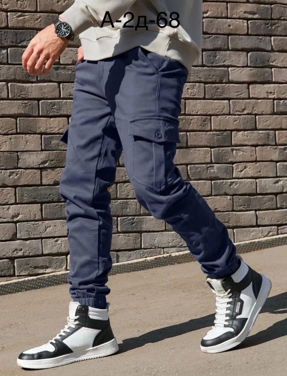 джоггеры утепленные на флисе,брюки джоггеры утепленные с начёсом,джоггеры мужские на флисе,утепленные джоггеры,джоггеры мужские