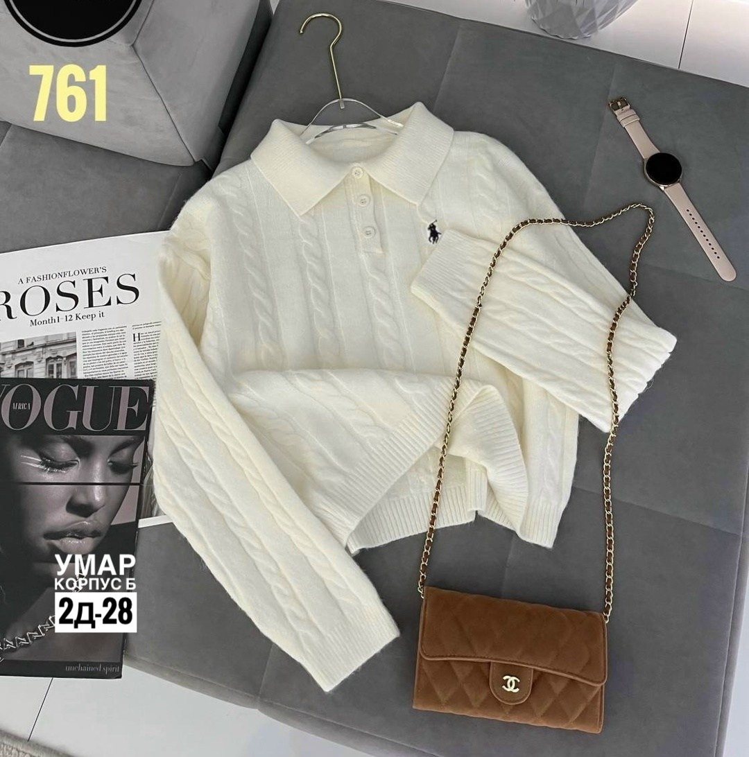 женская кофта,кардиган кофта,кофта женская свитер,кофта базовая,кофта