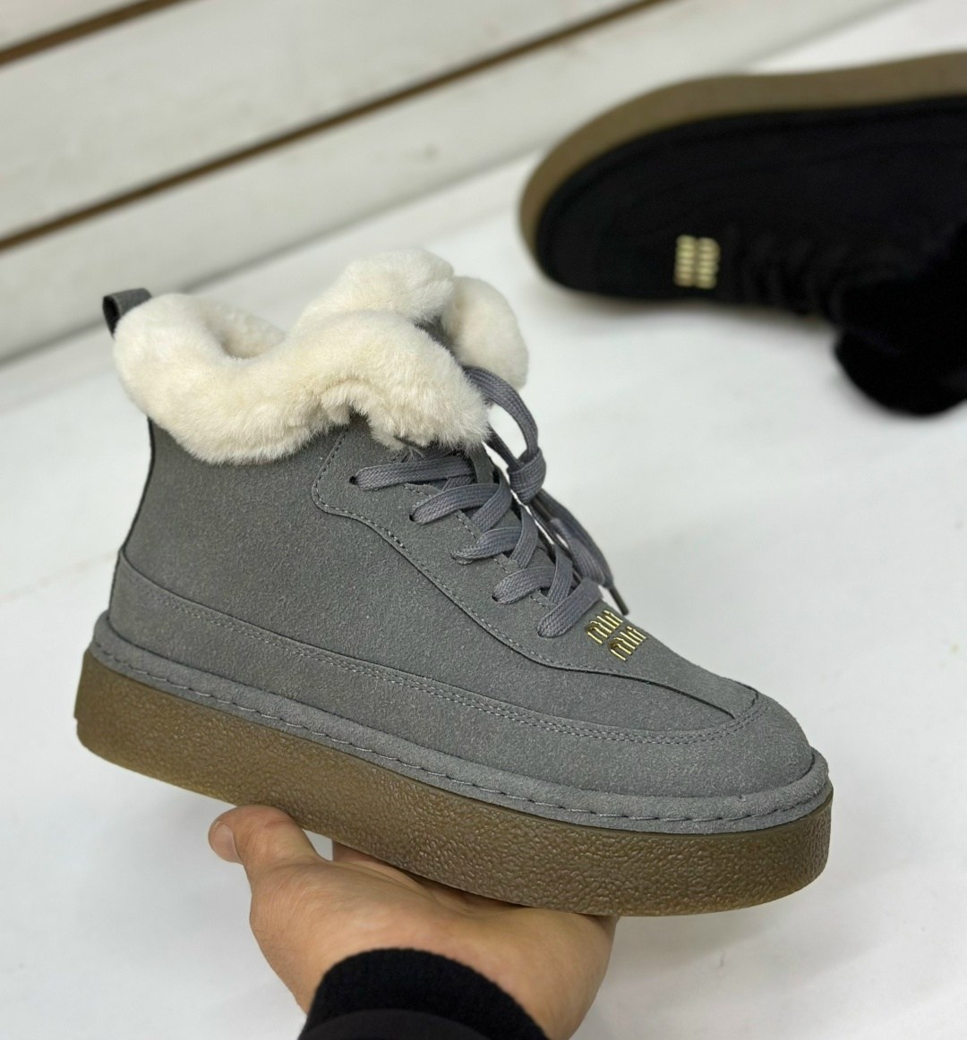 ,зимняя  женская, женская,зимняя ,ботинки