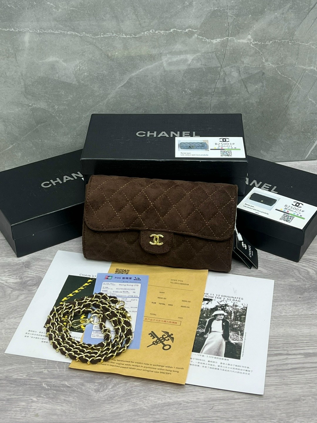 сумка женская chanel,сумка chanel,сумка шанель клатч,брендовая женская сумка,сумочка chanel