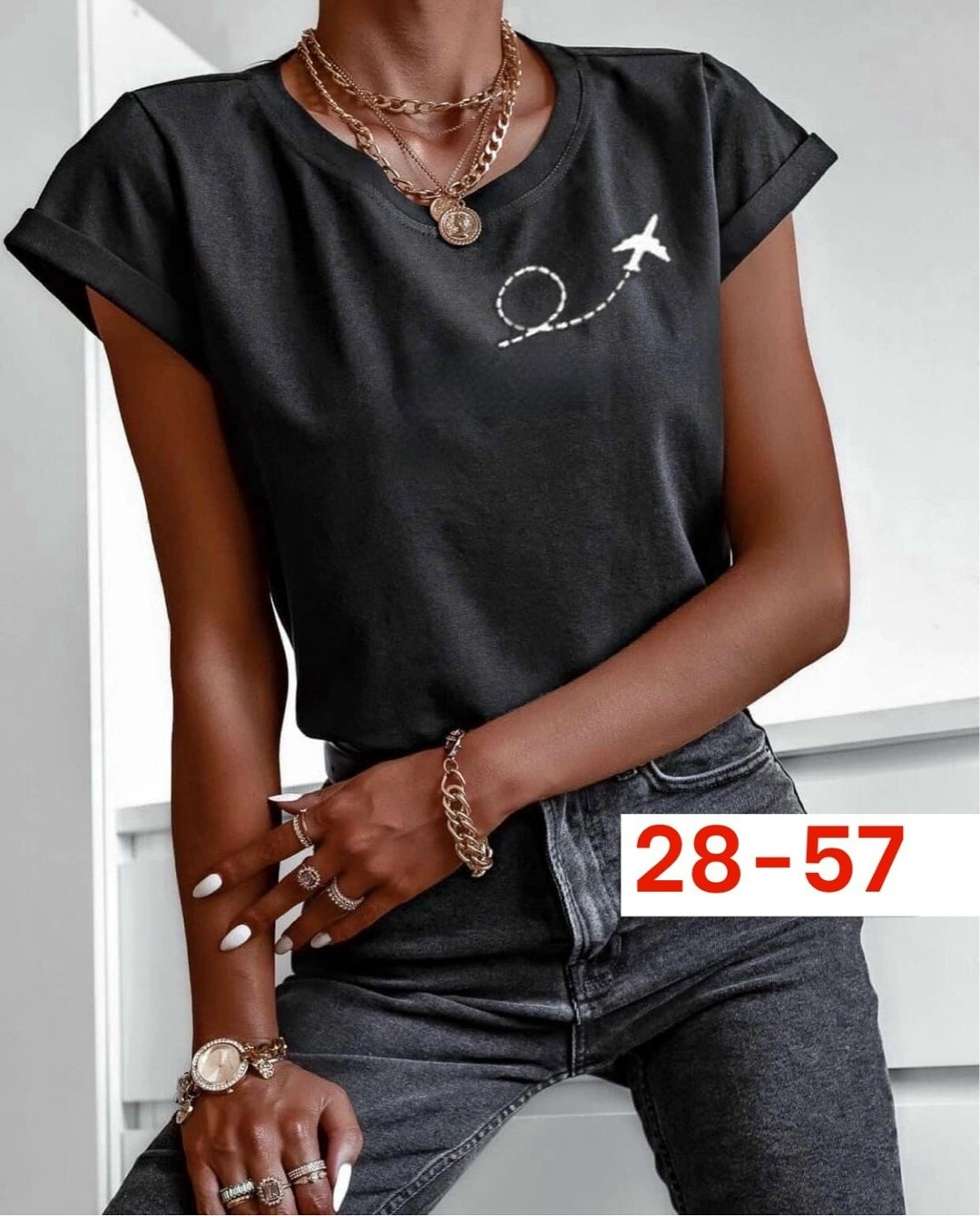 футболка женская,женские футболки с принтом,стильные футболки женские,футболка женская черная,футболка женская модная