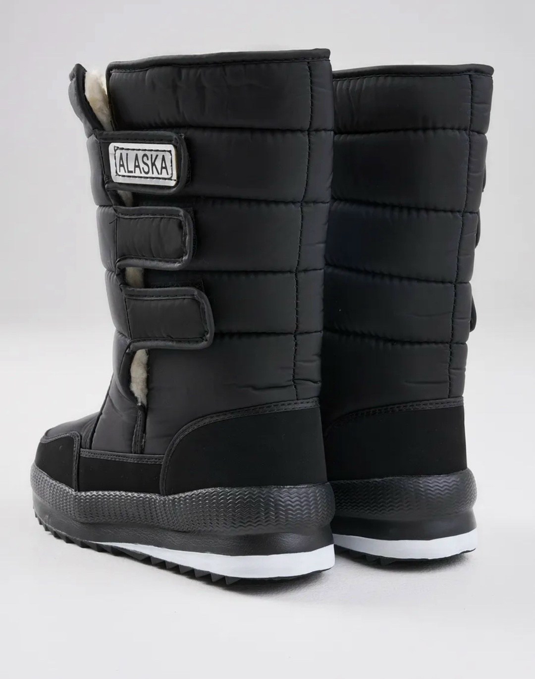 lux lady дутики зимние непромокаемые alaska сапоги,дутики alaska,дутики ex-tim русская зима,дутики зимние непромокаемые alaska lux lady,дутики