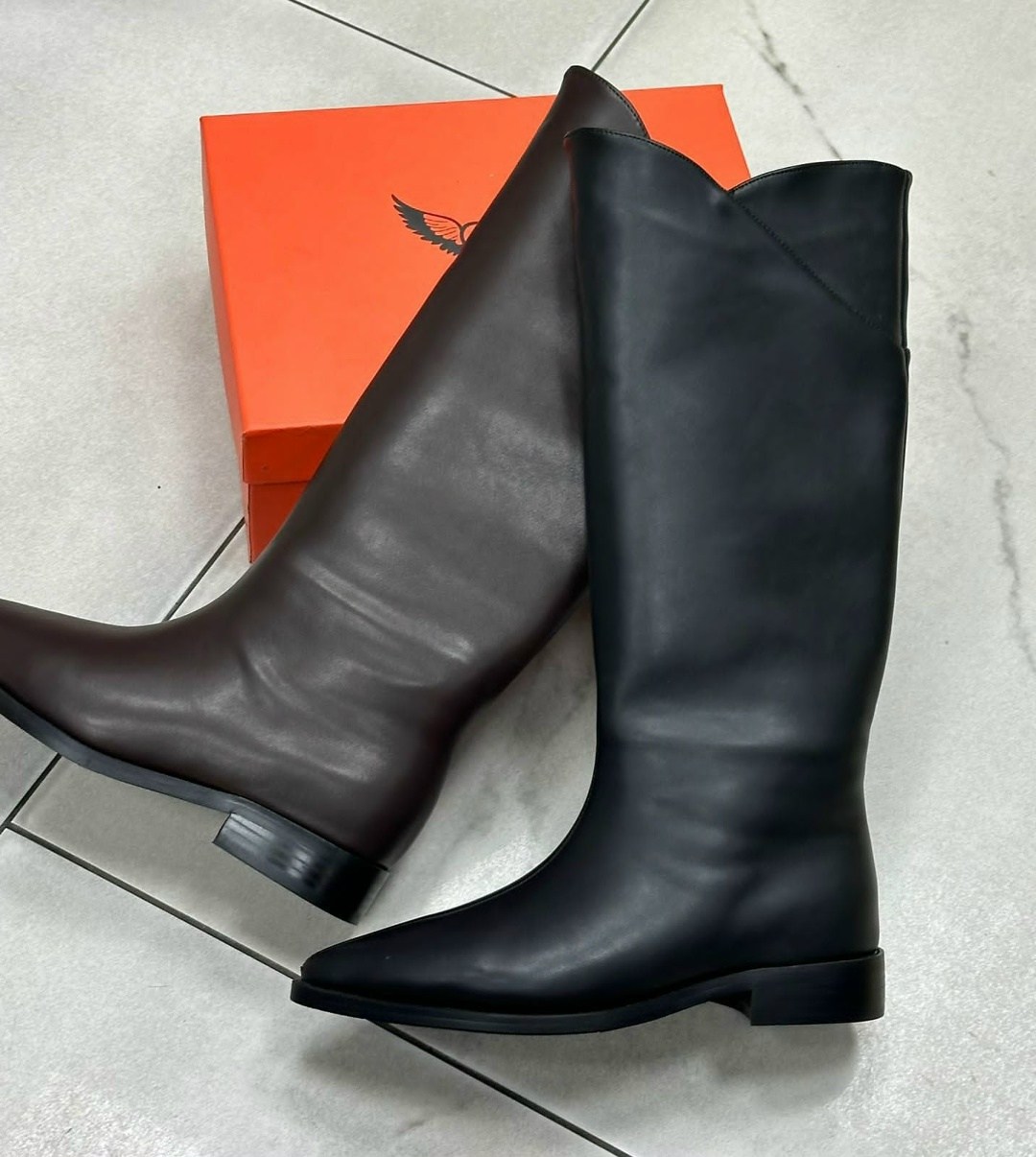 сапоги женские hermes,сапоги hermes жокейские,сапоги hermes,сапоги,женские сапоги