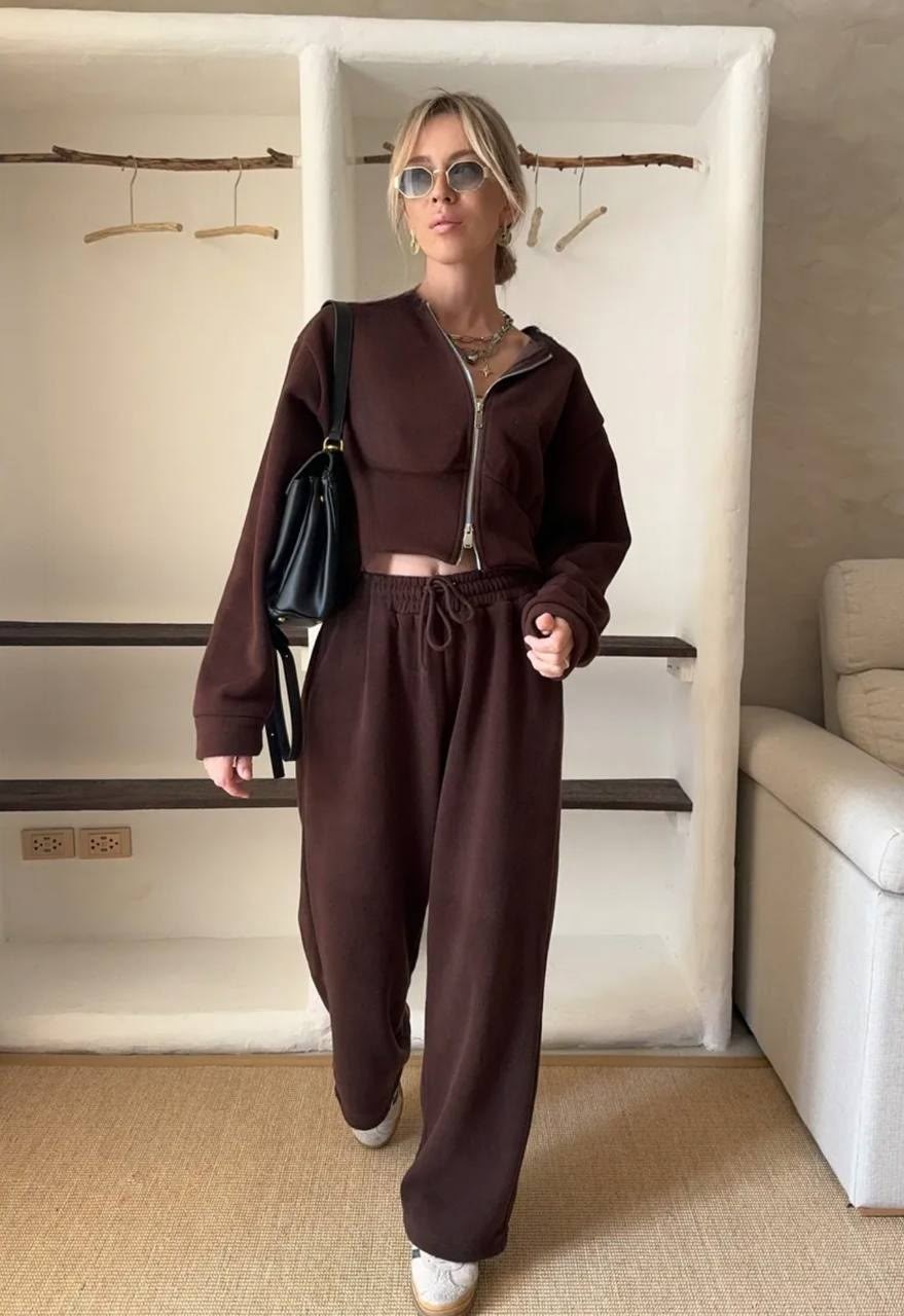 костюм двойка кашемир,стильные костюмы,костюм кашемир,трикотажный костюм,кашемировый костюм женский