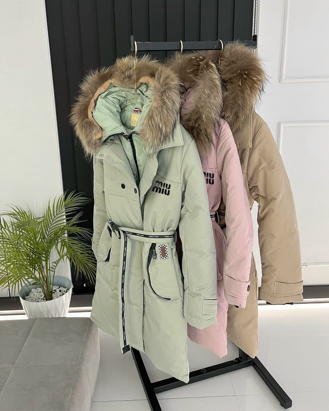 стильные пуховики,зимние куртки,зимние женские куртки,пуховик парка,женский пуховик